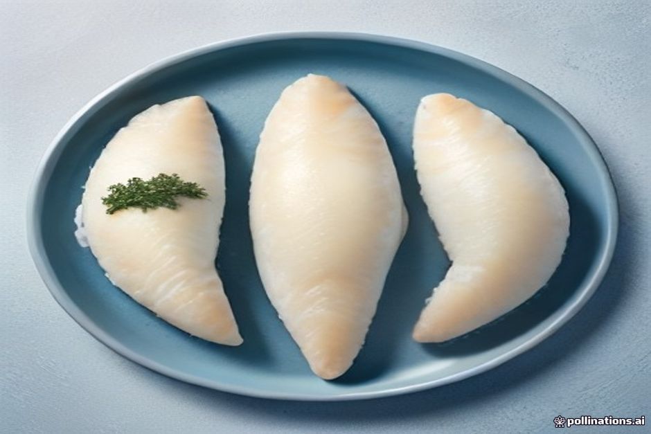 Bacalhau