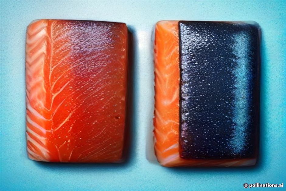 Salmão
