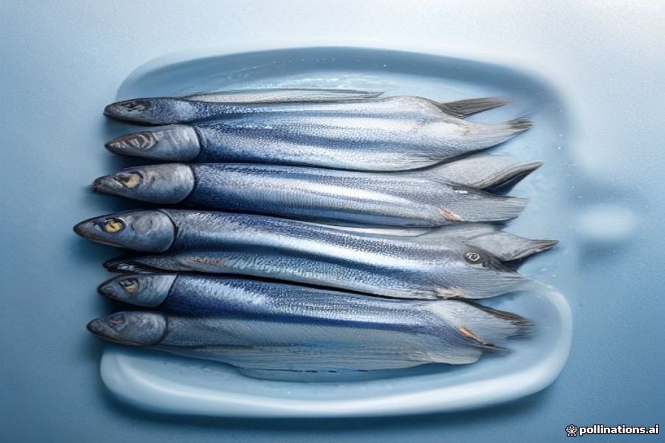 Sardinha